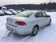 Лот 1784. Volkswagen Passat