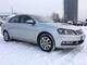 Лот 1784. Volkswagen Passat