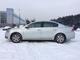 Лот 1784. Volkswagen Passat