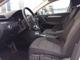 Лот 1784. Volkswagen Passat