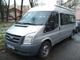 Ford Transit 2009 г Минск