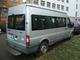 Ford Transit 2009 г Минск