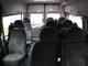 Ford Transit 2009 г Минск