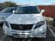 LEXUS RX450h Минск