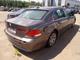 Лот 2224.BMW 730 d