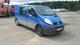 Renault Trafic 2011 Минск
