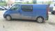 Renault Trafic 2011 Минск
