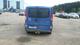 Renault Trafic 2011 Минск