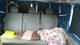 Renault Trafic 2011 Минск