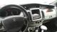 Renault Trafic 2011 Минск