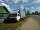 Лот 2329. Volkswagen LT50