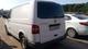 Лот 2397. Volkswagen Transporter