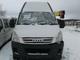Грузовой вагон IVECO 65C18 V