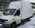 Транспортные услуги, Переезды Грузчики Грузоперевозки (Круглосуточно, без выходных)