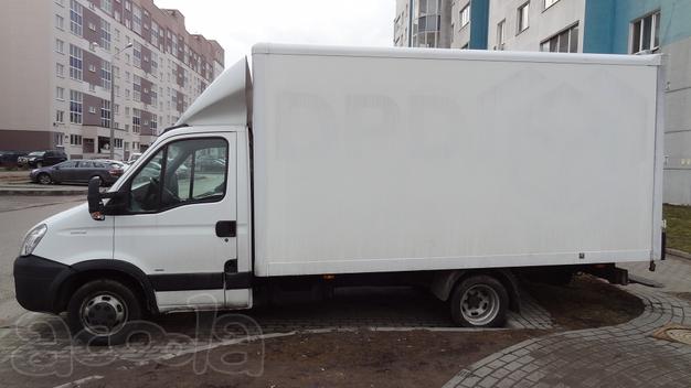 Авто Грузоперевозки (24 часа в сутки) Переезды Грузчики