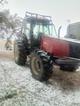 Продаем харвестер Valtra X120 Forest